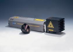 666759d174c1d40008e411c0 830 350