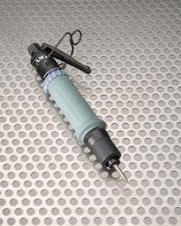 666759d9c403780008477507 830 350