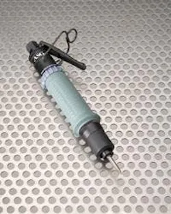 666759d9c403780008477507 830 350 666759d9c403780008477507 830 350