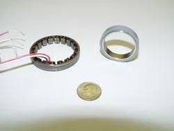 666759ddc403780008477512 830 350 666759ddc403780008477512 830 350