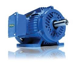 830 350