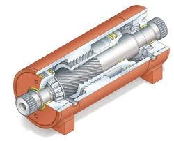830 350