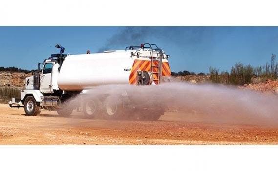 666759e394f10f000837519e 830 350