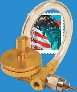 666759e474c1d40008e411d4 830 350 666759e474c1d40008e411d4 830 350