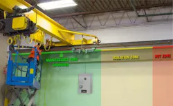 666759ec74c1d40008e411e9 830 350 666759ec74c1d40008e411e9 830 350