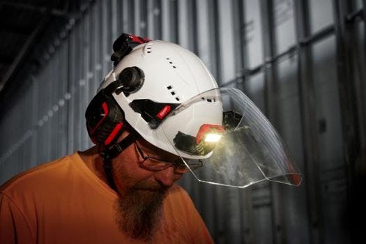 666759ef74c1d40008e411ef 830 350