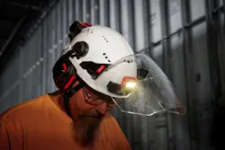 666759ef74c1d40008e411ef 830 350 666759ef74c1d40008e411ef 830 350