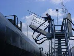 666759f094f10f00083751ad 830 350 666759f094f10f00083751ad 830 350