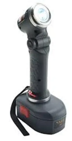 666759fa94f10f00083751bc 830 350 666759fa94f10f00083751bc 830 350