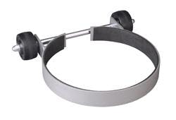 666759fb94f10f00083751c1 830 350