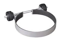 666759fb94f10f00083751c1 830 350 666759fb94f10f00083751c1 830 350