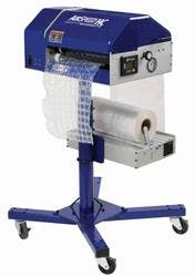 666759ff74c1d40008e4120a 830 350