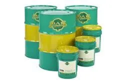 66675a0b74c1d40008e4121d 830 350 66675a0b74c1d40008e4121d 830 350