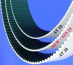 66675a0dc40378000847755d 830 350