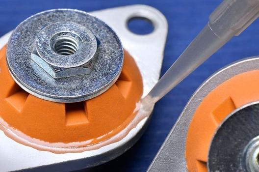 66675a0ec403780008477566 830 350