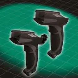 66675a1474c1d40008e41232 830 350 66675a1474c1d40008e41232 830 350