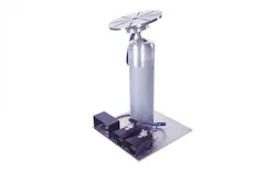 66675a1574c1d40008e41237 830 350 66675a1574c1d40008e41237 830 350