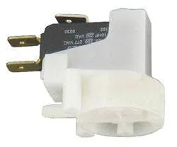 66675a1874c1d40008e4123c 830 350 66675a1874c1d40008e4123c 830 350