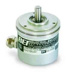 66675a19c403780008477570 830 350