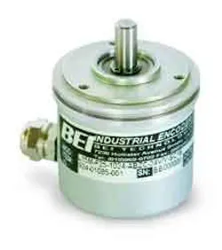 66675a19c403780008477570 830 350 66675a19c403780008477570 830 350