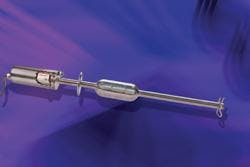 66675a1cc403780008477575 830 350