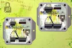 66675a2074c1d40008e4124a 830 350 66675a2074c1d40008e4124a 830 350