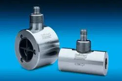 66675a2394f10f0008375200 830 350 66675a2394f10f0008375200 830 350