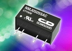66675a2ac403780008477585 830 350