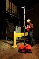 66675a2b74c1d40008e4125e 830 350