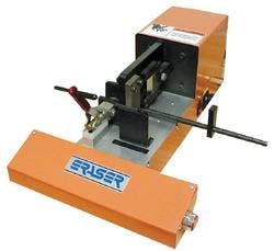 66675a5774c1d40008e41268 830 350