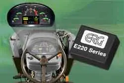 66675a5b94f10f0008375210 830 350 66675a5b94f10f0008375210 830 350