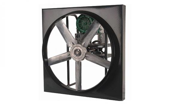 66675a6194f10f0008375219 830 350