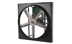 66675a6194f10f0008375219 830 350 66675a6194f10f0008375219 830 350