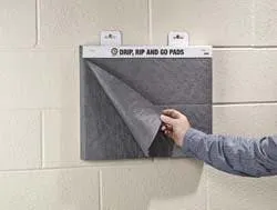 66675a6594f10f0008375229 830 350 66675a6594f10f0008375229 830 350