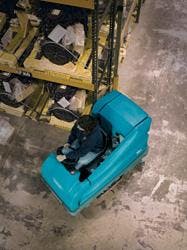 66675a66c40378000847759d 830 350