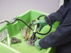 66675a6794f10f000837522d 830 350