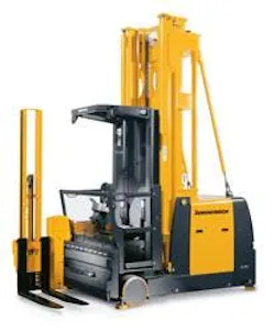 66675a7674c1d40008e4128b 830 350 66675a7674c1d40008e4128b 830 350