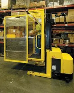 66675a7874c1d40008e41290 830 350 66675a7874c1d40008e41290 830 350