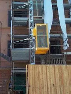 66675a7d94f10f0008375251 830 350 66675a7d94f10f0008375251 830 350