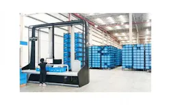 66675a81c4037800084775c5 830 350 66675a81c4037800084775c5 830 350