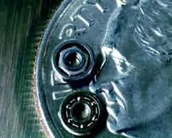 66675a8874c1d40008e412a0 830 350 66675a8874c1d40008e412a0 830 350