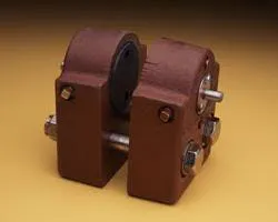 66675a8974c1d40008e412a5 830 350 66675a8974c1d40008e412a5 830 350