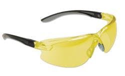 66675a9894f10f0008375270 830 350