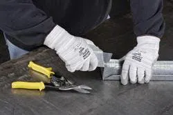 66675a9a74c1d40008e412be 830 350 66675a9a74c1d40008e412be 830 350