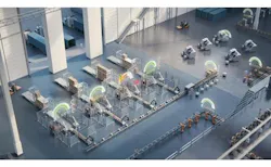 66675aa074c1d40008e412d8 830 350 66675aa074c1d40008e412d8 830 350