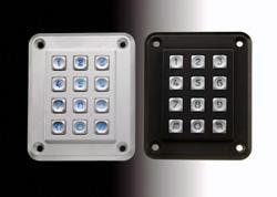 66675aa194f10f000837527e 830 350