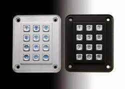 66675aa194f10f000837527e 830 350 66675aa194f10f000837527e 830 350