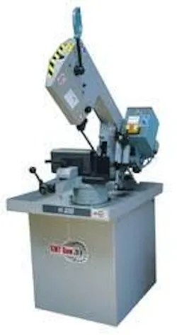 66675aaa94f10f0008375288 830 350 66675aaa94f10f0008375288 830 350