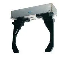 66675aadc403780008477611 830 350 66675aadc403780008477611 830 350