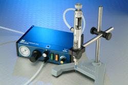 66675ab0c40378000847761c 830 350